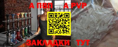 стаф Будённовск